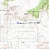 How to buy land in Apache County AZ