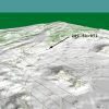AZ Acres for sale