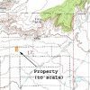 How to buy land in Apache County AZ