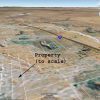 AZ Acres for sale