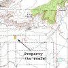 How to buy land in Apache County Arizona