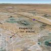 Arizona Acres for sale