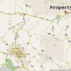Land in Arizona for sale