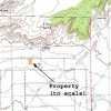 How to buy land in Apache County AZ