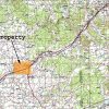 Cheap land for sale in AZ