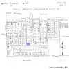 Start Real Estate Business in Arizona