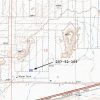 How to buy land in Apache County Arizona