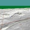 Arizona Acres for sale