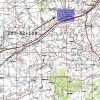 Cheap land for sale in Arizona