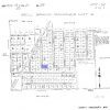 Start Real Estate Business in Arizona