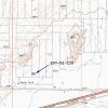 How to buy land in Apache County Arizona