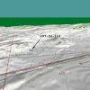 Arizona Acres for sale