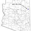 Cheap land in Apache County Arizona for sale