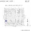 Start Real Estate Business in AZ
