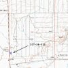 How to buy land in Apache County AZ