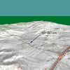 AZ Acres for sale