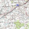 Cheap land for sale in AZ