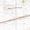 How to buy land in Apache County AZ