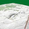 AZ Acres for sale