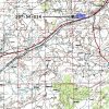 Cheap land for sale in AZ