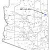 Cheap land in Apache County AZ for sale