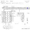 Start Real Estate Business in AZ