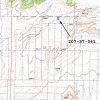How to buy land in Apache County AZ