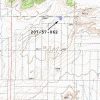 How to buy land in Apache County Arizona