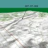 Arizona Acres for sale