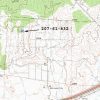 How to buy land in Apache County Arizona