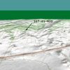 Arizona Acres for sale