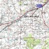 Cheap land for sale in Arizona