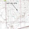 How to buy land in Apache County Arizona