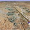 Arizona Acres for sale