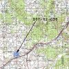 Cheap land for sale in Arizona