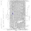 Start Real Estate Business in AZ