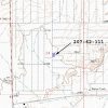 How to buy land in Apache County AZ