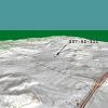 AZ Acres for sale