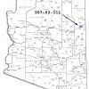 Cheap land in Apache County AZ for sale