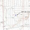 How to buy land in Apache County AZ