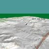 AZ Acres for sale