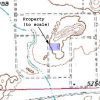 How to buy land in Apache County AZ