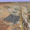 AZ Acres for sale