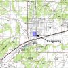 Cheap land for sale in AZ
