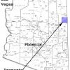 Cheap land in Apache County AZ for sale