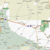 Land in AZ for sale