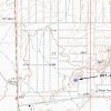 How to buy land in Apache County AZ