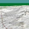 AZ Acres for sale