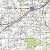 Cheap land for sale in AZ