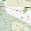 Land in AZ for sale